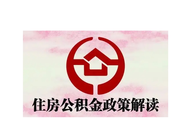 广州元宝与豆包哪个更实用？深度对比帮你选对AI助手，解决生活与工作难题