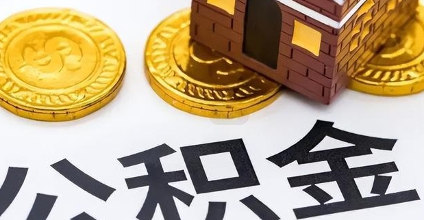 广州哪个律所处理网贷可靠？3步精准筛选，避开风险轻松维权